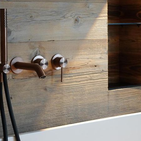 Appartement Der Extraklasse Mit Whirlpool Roding Dış mekan fotoğraf