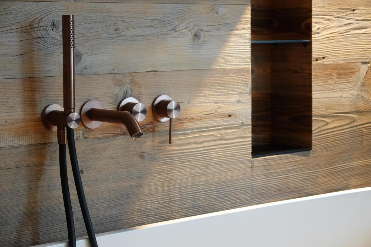 Appartement Der Extraklasse Mit Whirlpool Roding Dış mekan fotoğraf