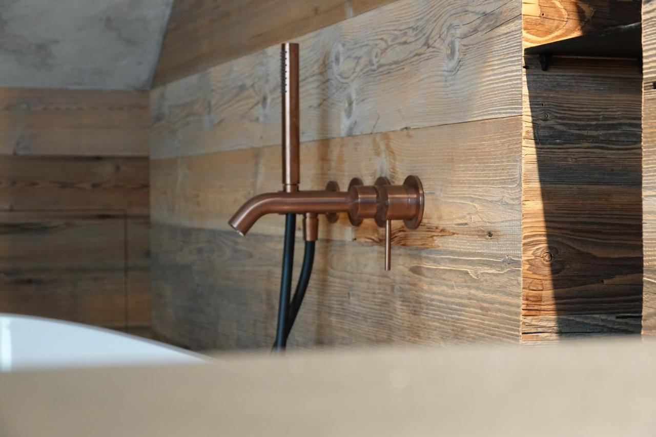 Appartement Der Extraklasse Mit Whirlpool Roding Dış mekan fotoğraf